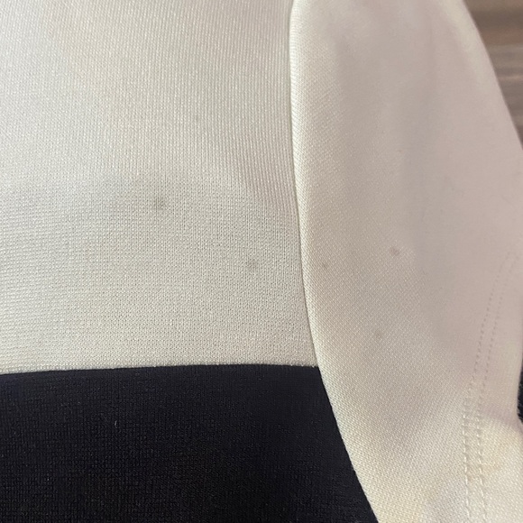 Akira Chicago Dress - Picture 5 of 8